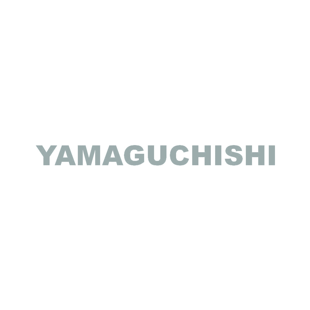 YAMAGUCHISHI 10