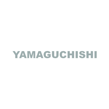 YAMAGUCHISHI 10
