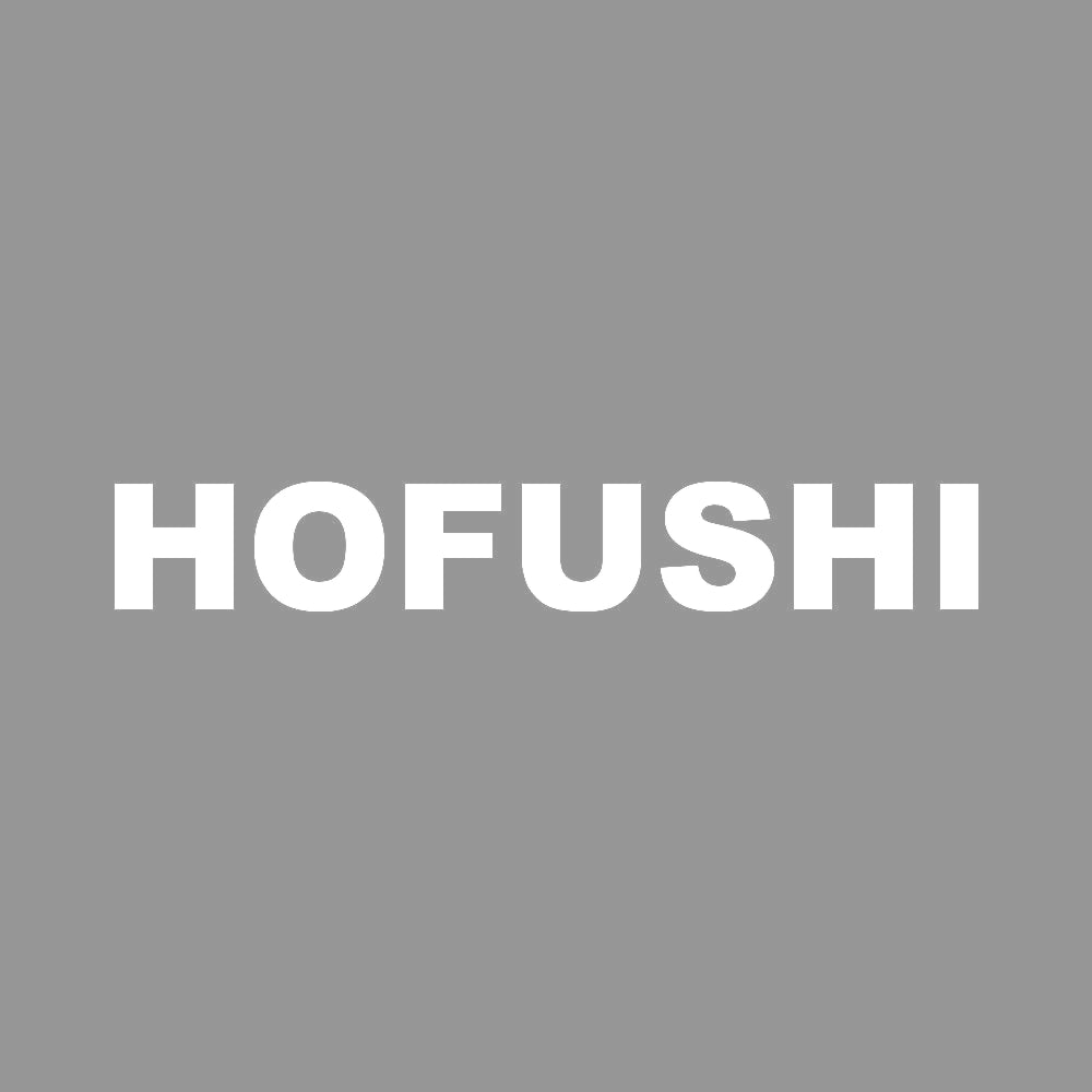 HOFUSHI 7