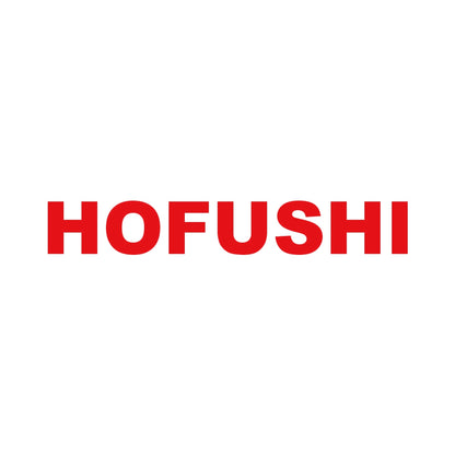 HOFUSHI 8
