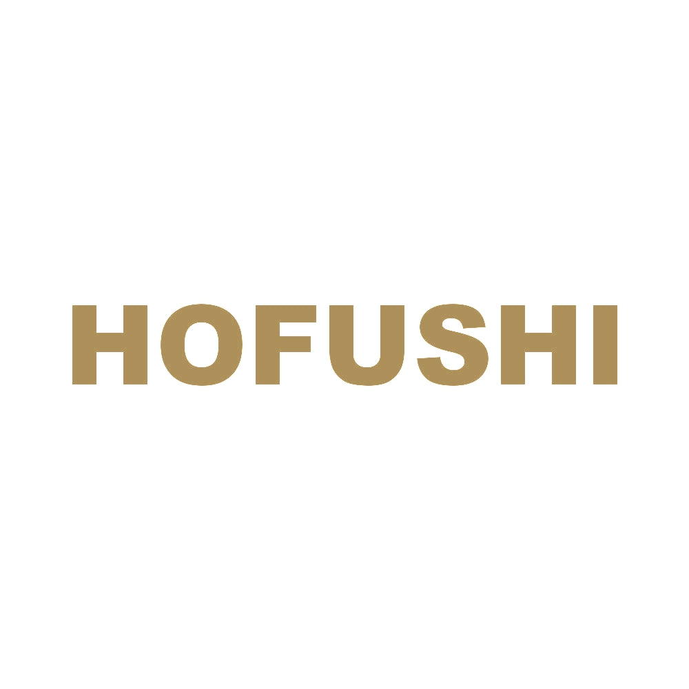 HOFUSHI 9