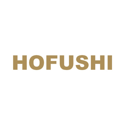HOFUSHI 9