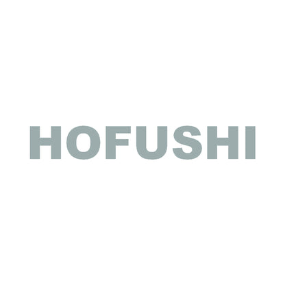 HOFUSHI 10
