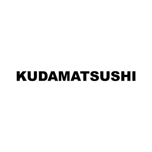 KUDAMATSUSHI