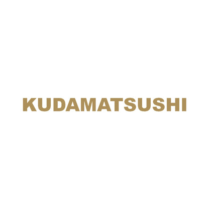 KUDAMATSUSHI 9