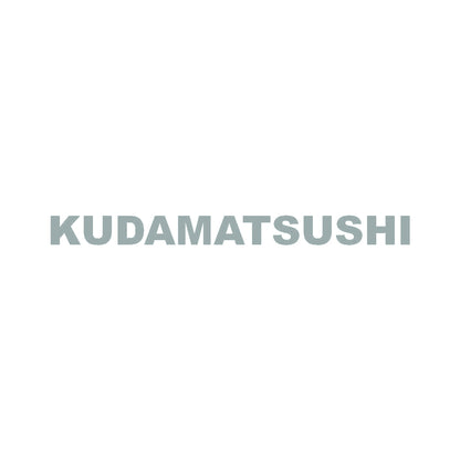 KUDAMATSUSHI 10