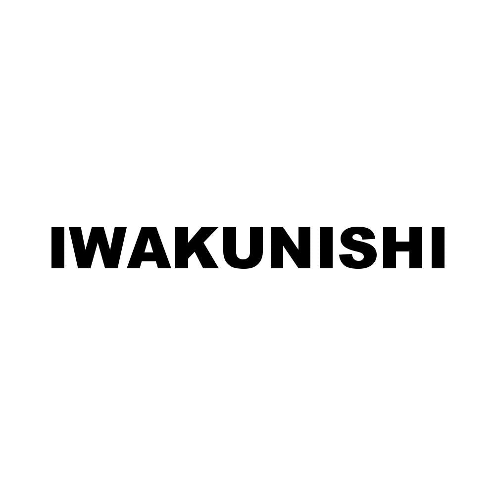 IWAKUNISHI