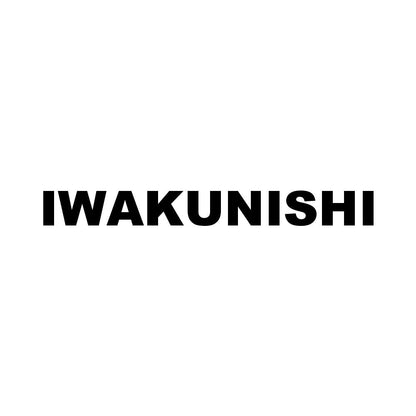 IWAKUNISHI