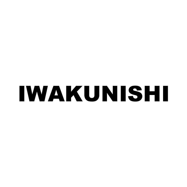 IWAKUNISHI