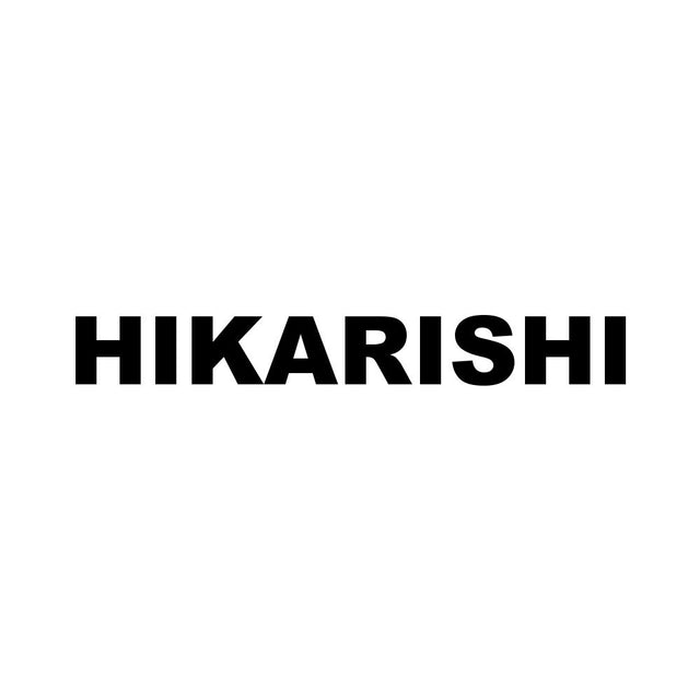 HIKARISHI