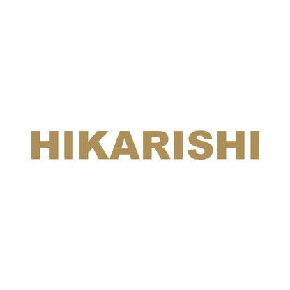 HIKARISHI 9
