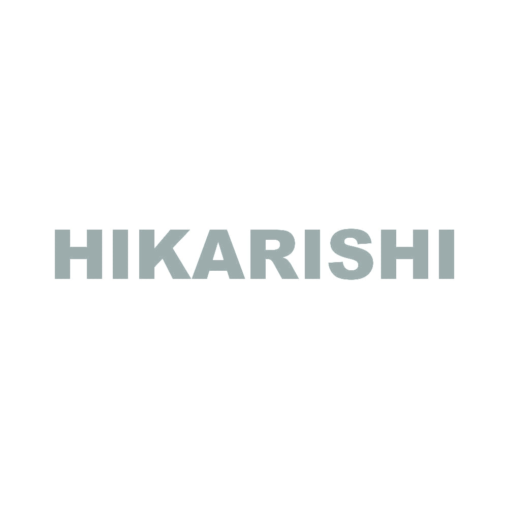 HIKARISHI 10
