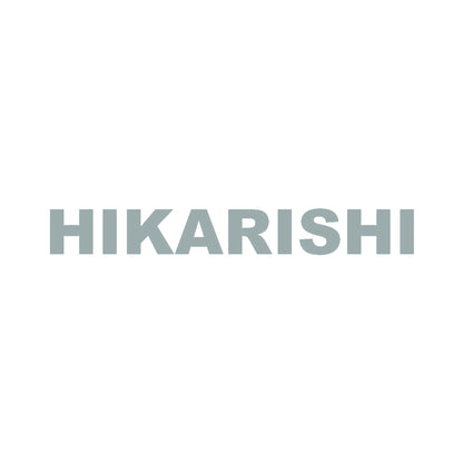 HIKARISHI 10