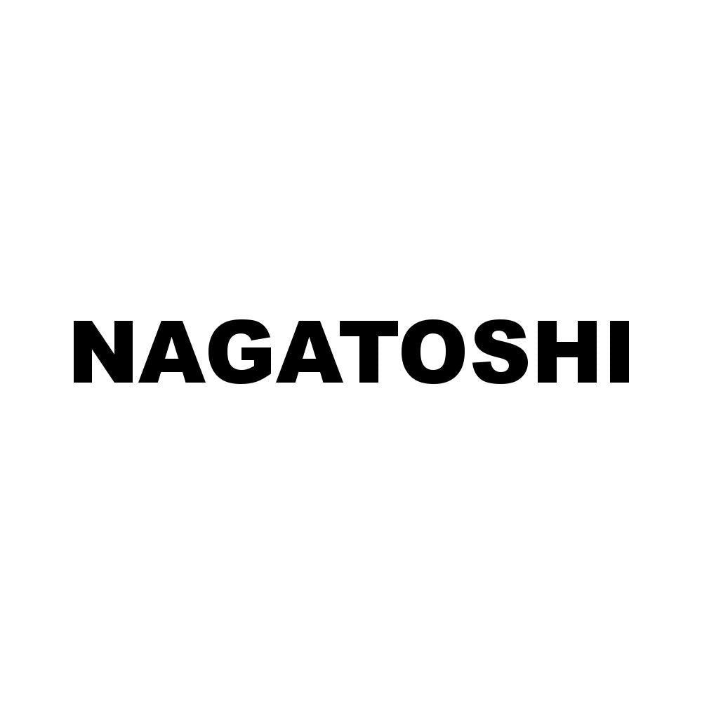 NAGATOSHI