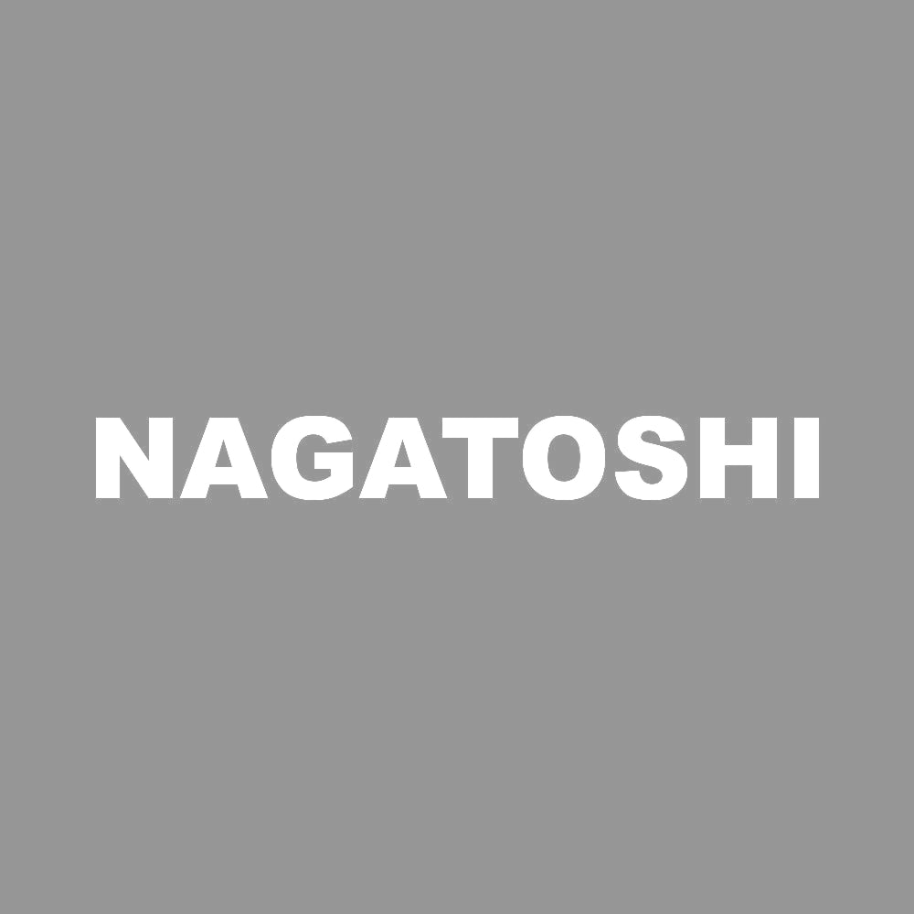 NAGATOSHI 7