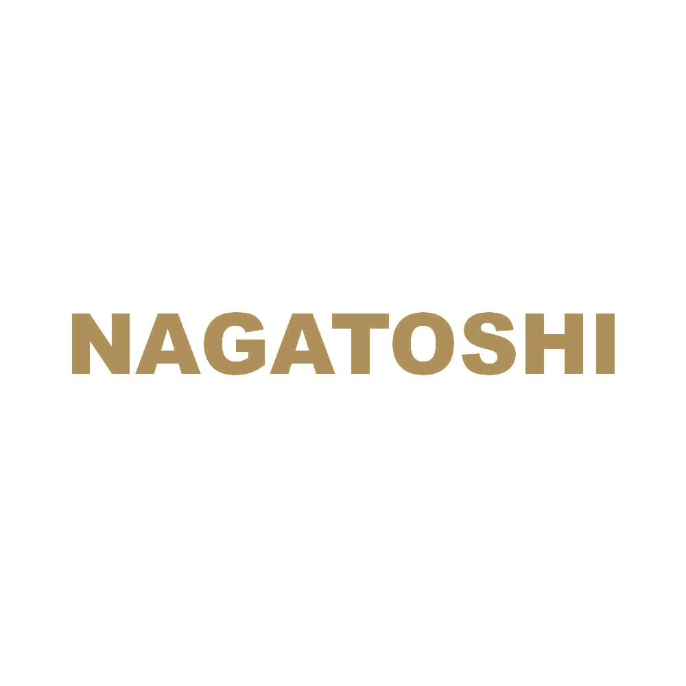 NAGATOSHI 9