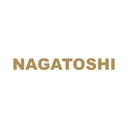 NAGATOSHI 9