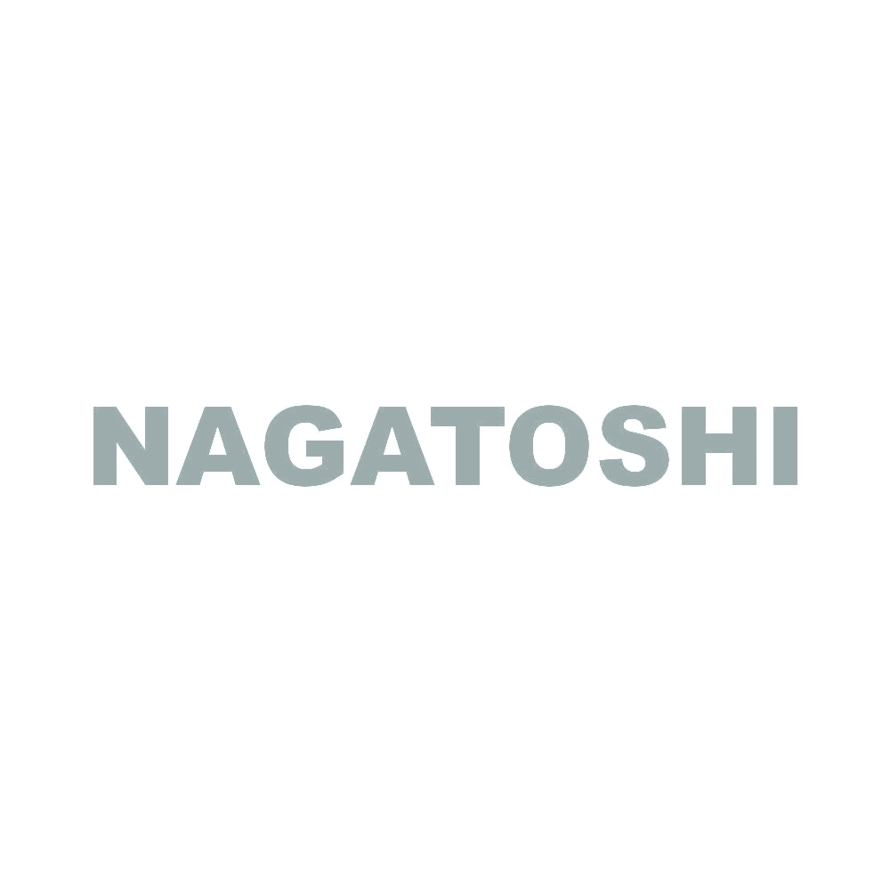 NAGATOSHI 10