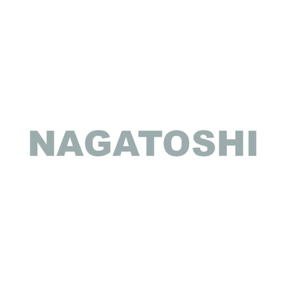 NAGATOSHI 10
