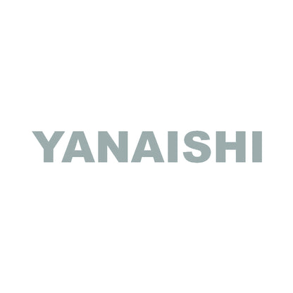 YANAISHI 10