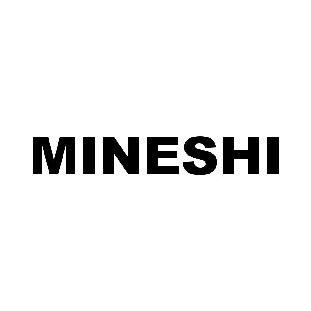 MINESHI