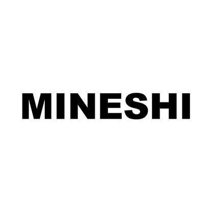 MINESHI