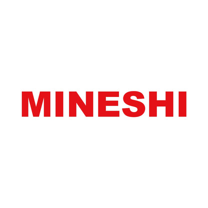 MINESHI 8