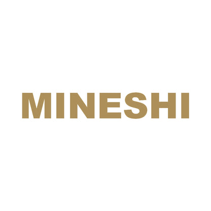 MINESHI 9