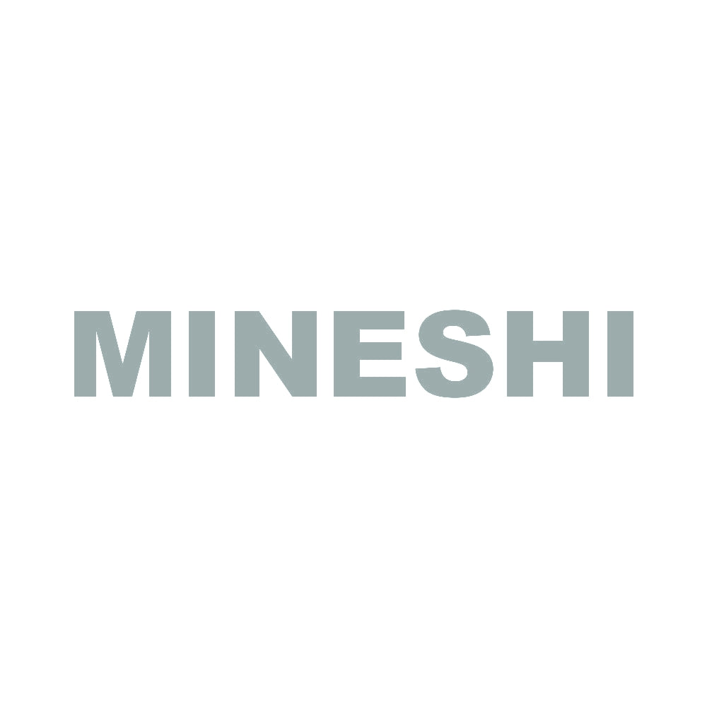 MINESHI 10