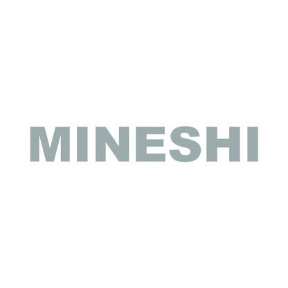 MINESHI 10
