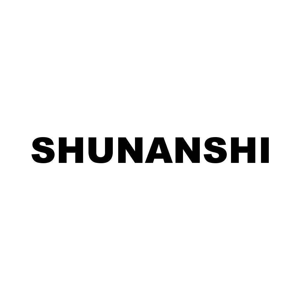 SHUNANSHI