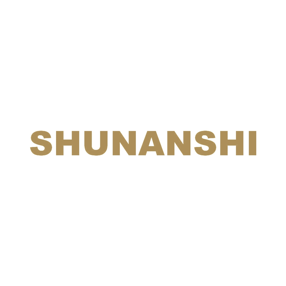 SHUNANSHI 9