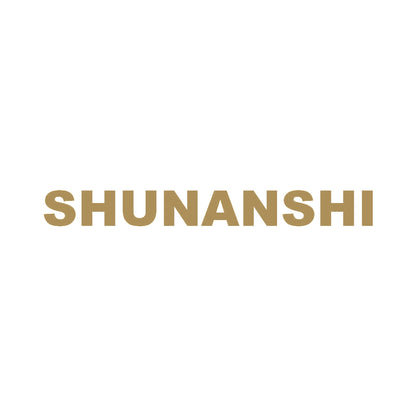 SHUNANSHI 9
