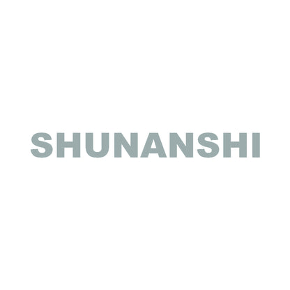 SHUNANSHI 10