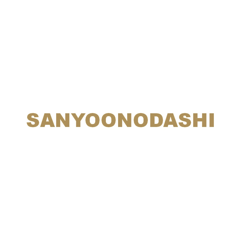 SANYOONODASHI 9