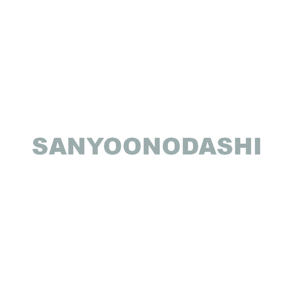 SANYOONODASHI 10