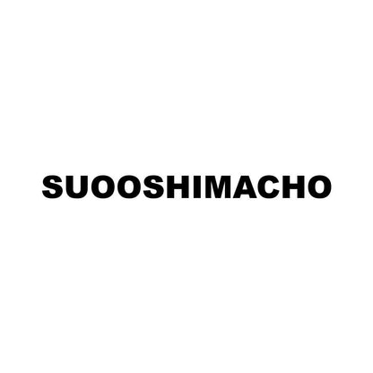 SUOOSHIMACHO