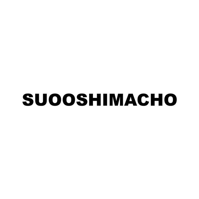 SUOOSHIMACHO