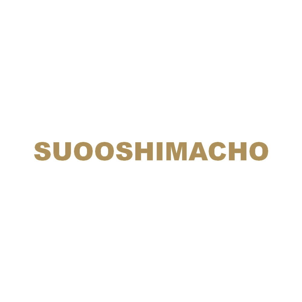SUOOSHIMACHO 9