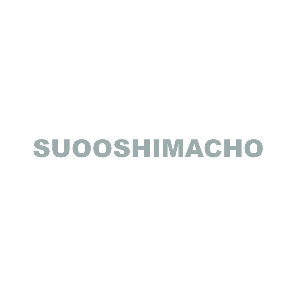 SUOOSHIMACHO 10