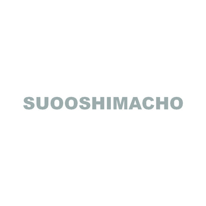 SUOOSHIMACHO 10