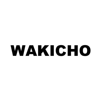WAKICHO