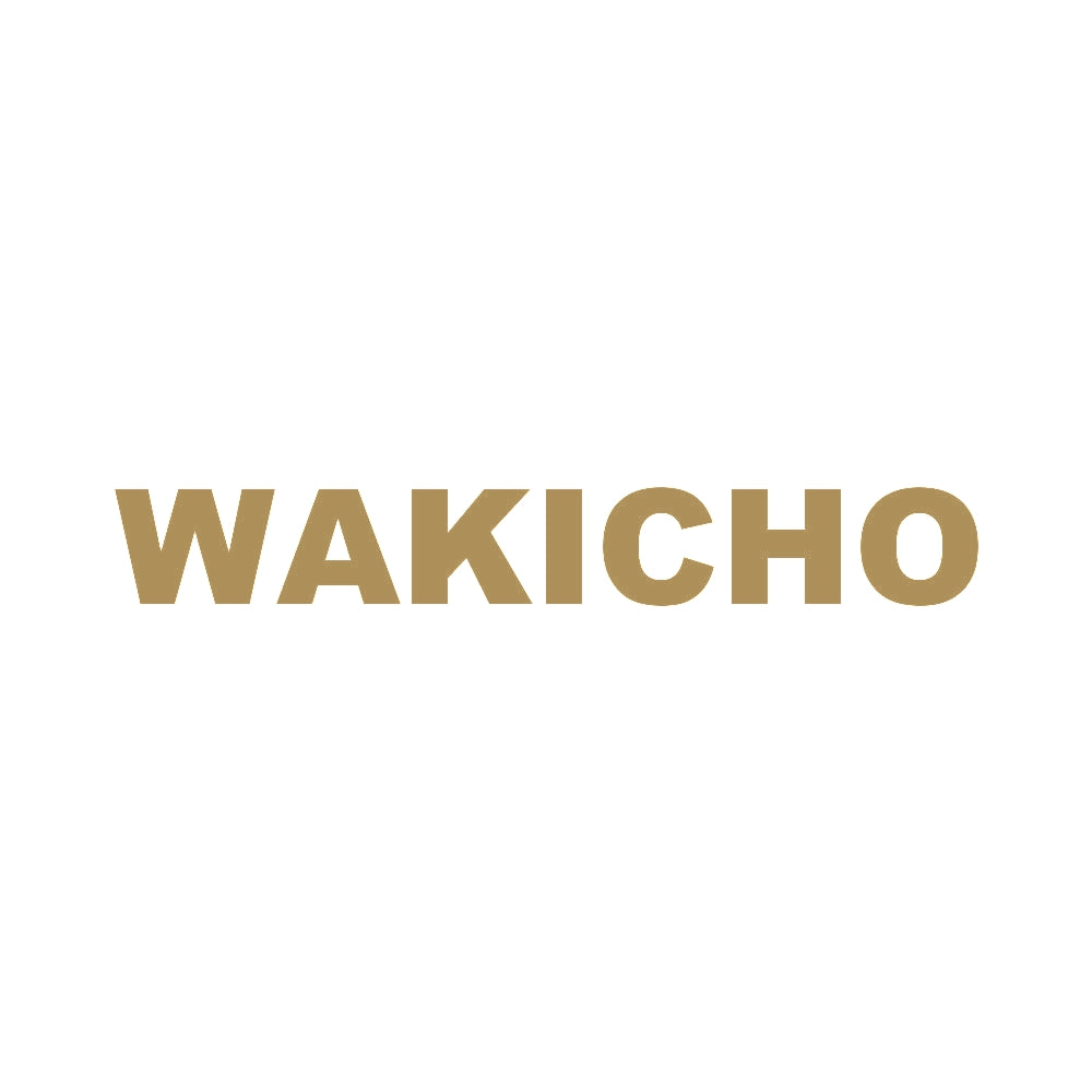 WAKICHO 9