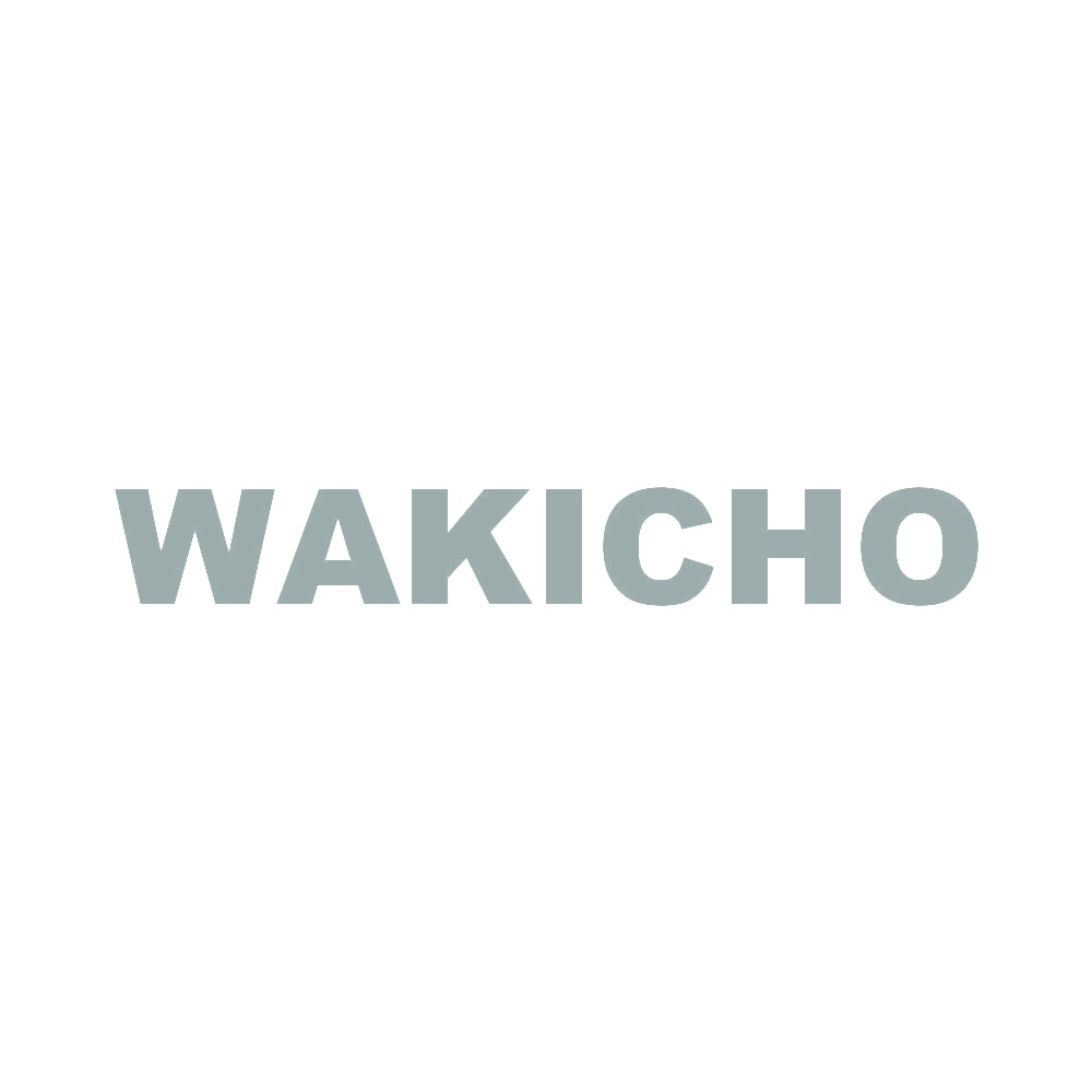 WAKICHO 10