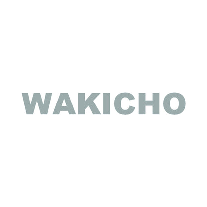 WAKICHO 10