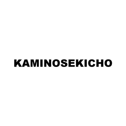 KAMINOSEKICHO