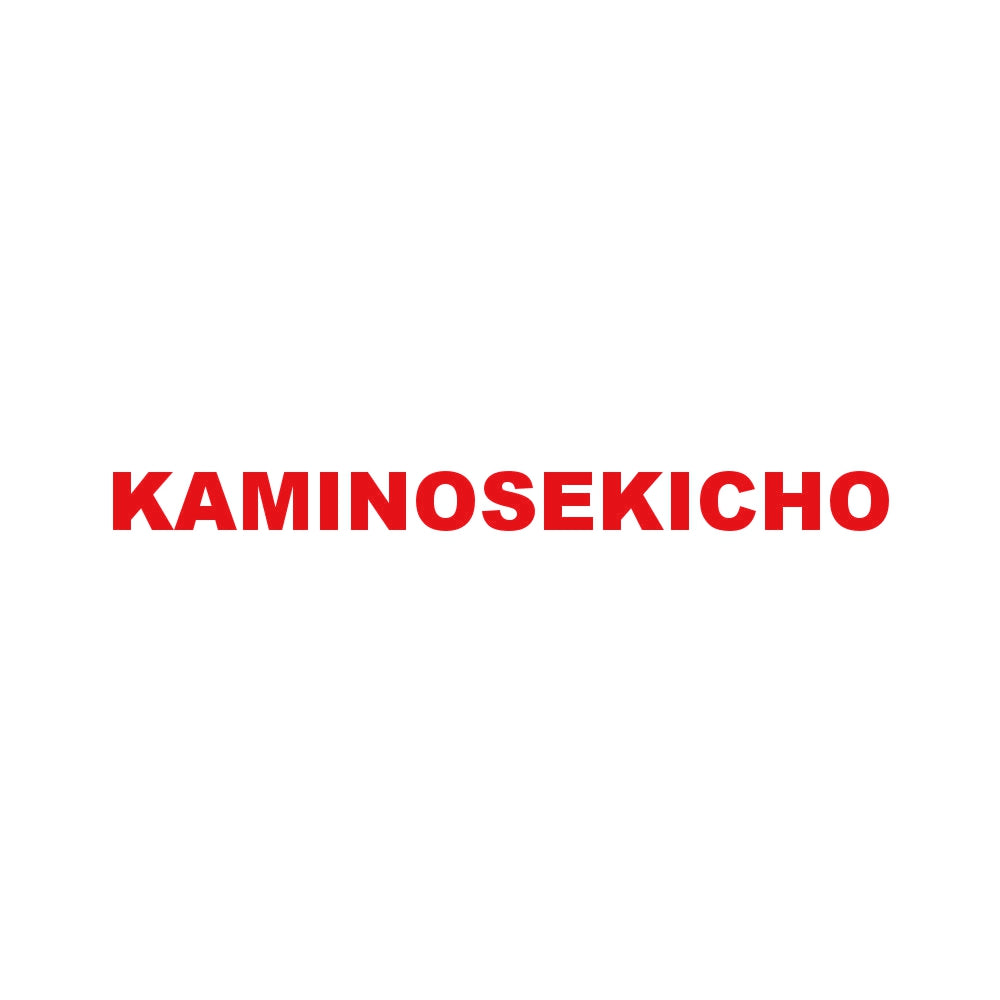 KAMINOSEKICHO 8