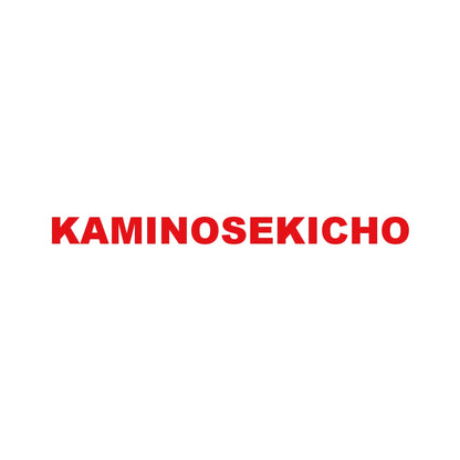 KAMINOSEKICHO 8