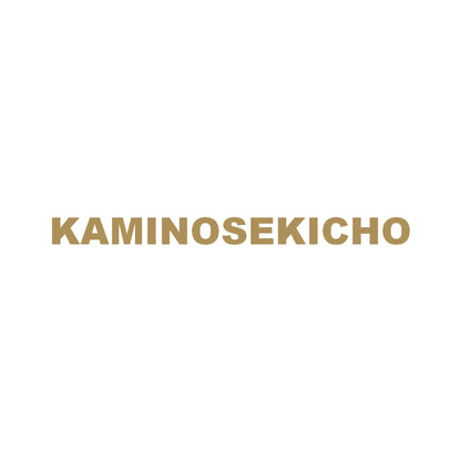 KAMINOSEKICHO 9