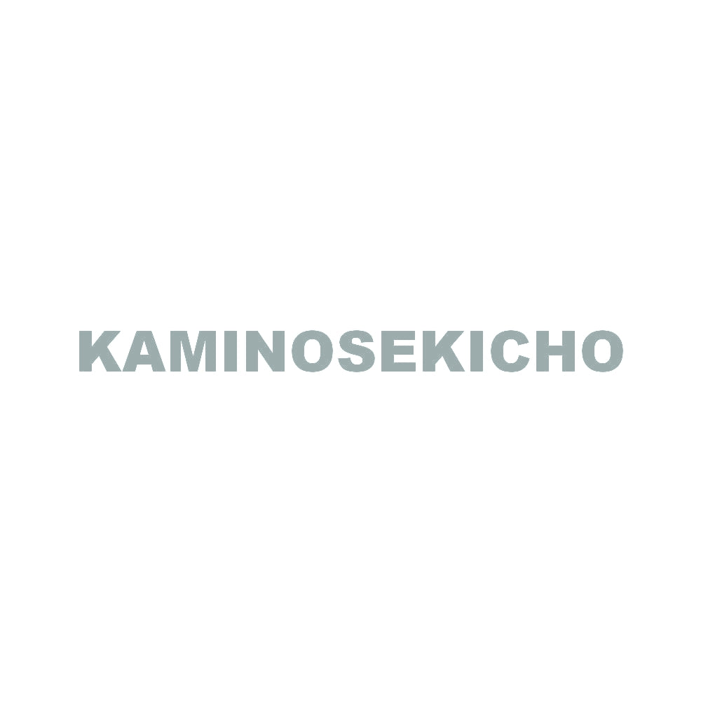 KAMINOSEKICHO 10